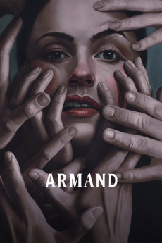 Armand (2024) download