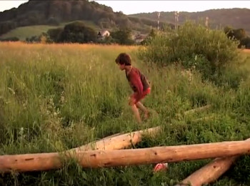 Mona, l'étoile sans nom (1966) download